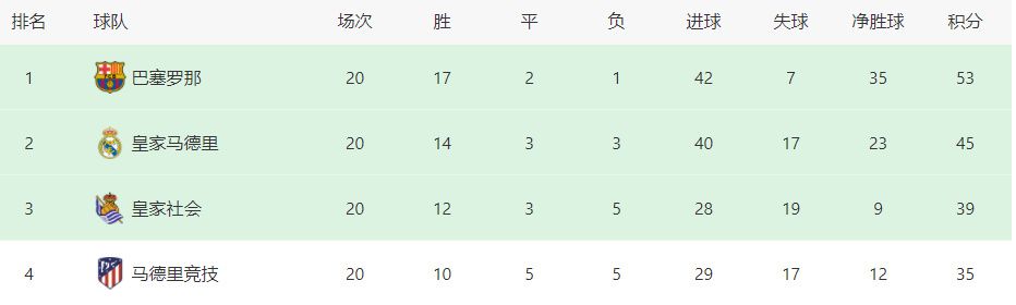 欧美大视频在线看免费视频